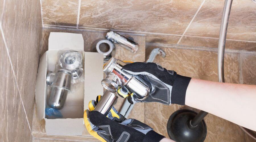 Professional Storm Sewer Service in Rockwood, PA